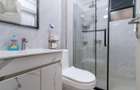 Serviced 2 Bed Apartment with En Suite in Kileleshwa - 6