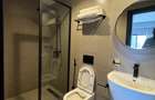 Serviced 2 Bed Apartment with En Suite in Westlands Area - 11