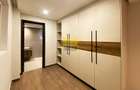 2 Bed Apartment with Swimming Pool in General Mathenge - 2