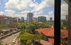 3 Bed Apartment with En Suite in Westlands Area - 13