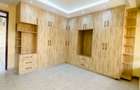 5 Bed Townhouse with En Suite at Mugutha - 15