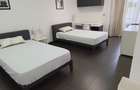 Furnished 4 Bed Apartment with En Suite in Riverside - 9