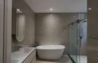 5 Bed Townhouse with En Suite in Lavington - 4