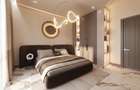 1 Bed Apartment with En Suite at Serena Road - 4