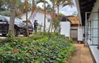 4 Bed House with En Suite in Loresho - 2