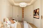 3 Bed Apartment with En Suite at Brookside Drive - 10