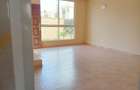 3 Bed House with Garden in Kitisuru - 8