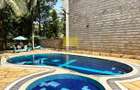 4 Bed Townhouse with Swimming Pool in Westlands Area - 18