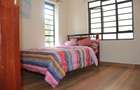 Serviced 2 Bed Apartment with En Suite at Limuru Road - 14