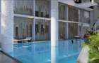 1 Bed Apartment with En Suite at Ngong Rd - 4