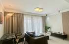 1 Bed Apartment with En Suite in Westlands Area - 1