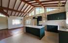4 Bed House with En Suite at Lavington - 1