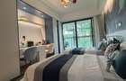 3 Bed Apartment with En Suite in Westlands Area - 14