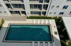2 Bed Apartment with En Suite at Off Links Road - 2