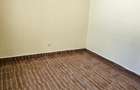 4 Bed House with En Suite in Kileleshwa - 8