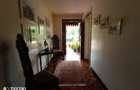 5 Bed House with En Suite at Off Un Avenue - 5