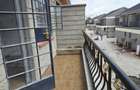 4 Bed House with En Suite in Mombasa Road - 10