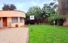 2 Bed House with En Suite in Lower Kabete - 1