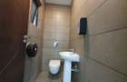 4,450 ft² Commercial Property with Backup Generator at Muthithi Rd - 4