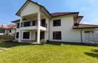 4 Bed Townhouse with En Suite in Kiambu Road - 1