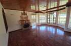 5 Bed House with En Suite in Runda - 10