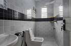 3 Bed House with En Suite in Ruiru - 14