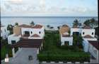 4 Bed Villa with En Suite at Kilif County - 6
