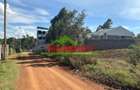 0.4 ha Land at Thogoto - 8