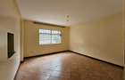 5 Bed Villa with En Suite in Lavington - 13