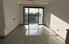 1 Bed Apartment with Swimming Pool in Lavington - 8