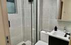 Serviced 3 Bed Apartment with En Suite at Mogotio Road - 7