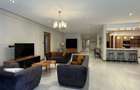 4 Bed Apartment with En Suite in Spring Valley - 7