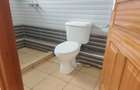4 Bed Townhouse with En Suite in Kitisuru - 19