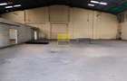 Warehouse in Kikuyu Town - 2