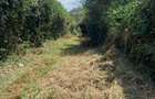 1 ac Residential Land in Runda - 4