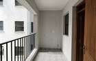3 Bed Apartment with En Suite at Mandera Road - 3