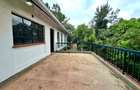 5 Bed House at Ridgeways Lane - 7