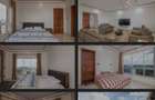 4 Bed Apartment with En Suite at General Mathenge Road - 16