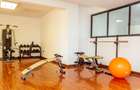 3 Bed Apartment with En Suite in Kilimani - 12