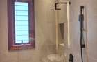 4 Bed Townhouse with En Suite in Runda - 13