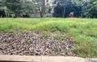 0.51 ac Land at General Mathenge Drive - 1