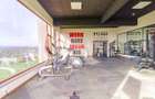 2 Bed Apartment with En Suite at General Mathenge - 6