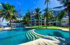 3 Bed Apartment with En Suite in Nyali Area - 2