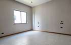 4 Bed Apartment with En Suite at Loresho Ridge - 14