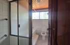 Commercial Property with Service Charge Included in Gigiri - 7