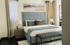 Furnished 4 Bed Apartment with En Suite in Lavington - 5