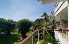 Furnished 3 Bed Apartment with En Suite in Nyali Area - 14