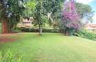5 Bed House with En Suite at Karen - 3