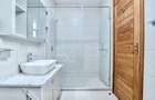 5 Bed Villa with En Suite in Lavington - 3