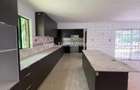 3 Bed House with En Suite in Karen - 5